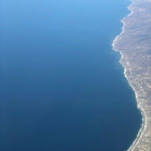 Meet your Posher, Nolan